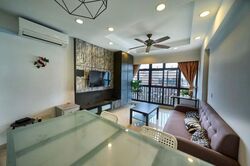 Blk 26C Membina Court (Bukit Merah), HDB 4 Rooms #637688411